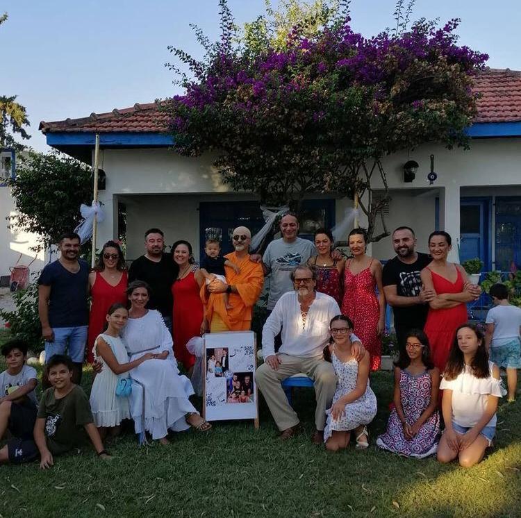 Okaliptus Butik Hotel Fethiye Kültér fotó