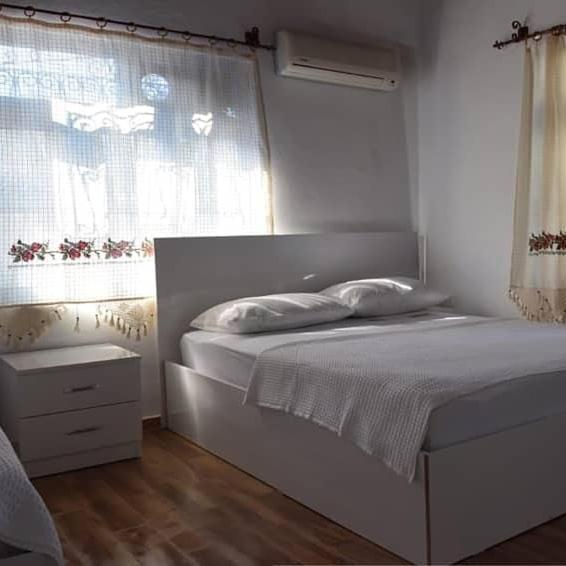 Okaliptus Butik Hotel Fethiye Kültér fotó